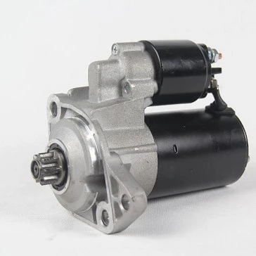 product-364-364 product-364-364