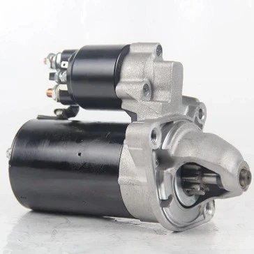 product-364-364 product-364-364