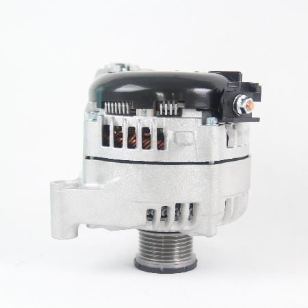 product-450-450 product-450-450