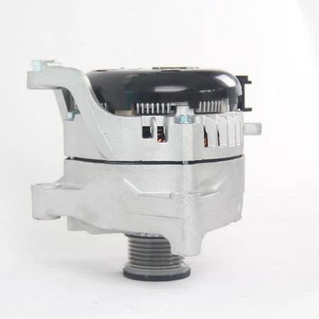 Denso vahelduvvoolul 80A