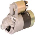 12V Starter-Delco SD200 5MT-tehas